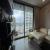 The Room Sukhumvit 69 spacious clean peaceful 23rd floor BTS Phra Khanong